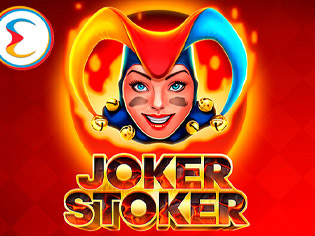Joker Stoker