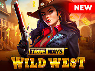 Wild West Trueways