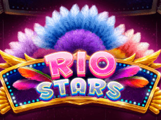 Rio Stars